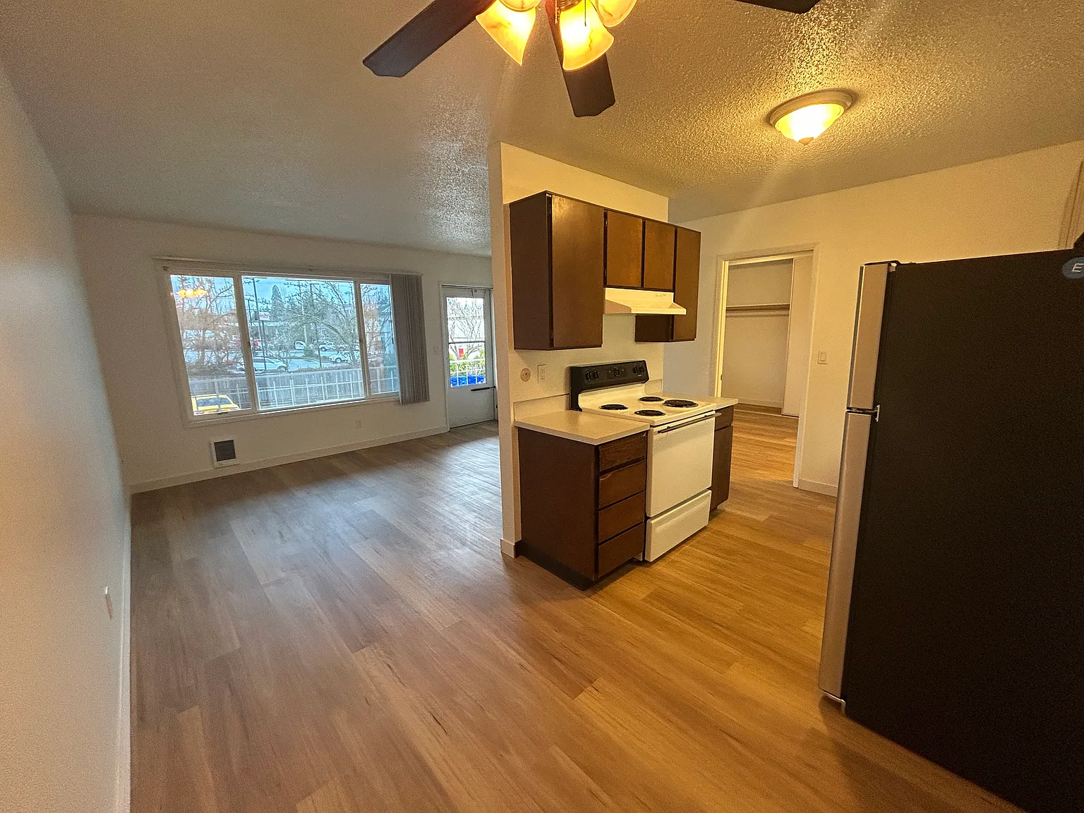 6110 NE Prescott St — Photo 3