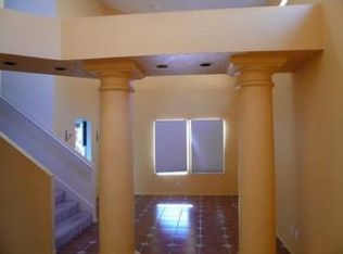7100 Canary Ln NE, Albuquerque, NM 87109