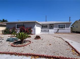 1507 W West Ave, Fullerton, CA 92833
