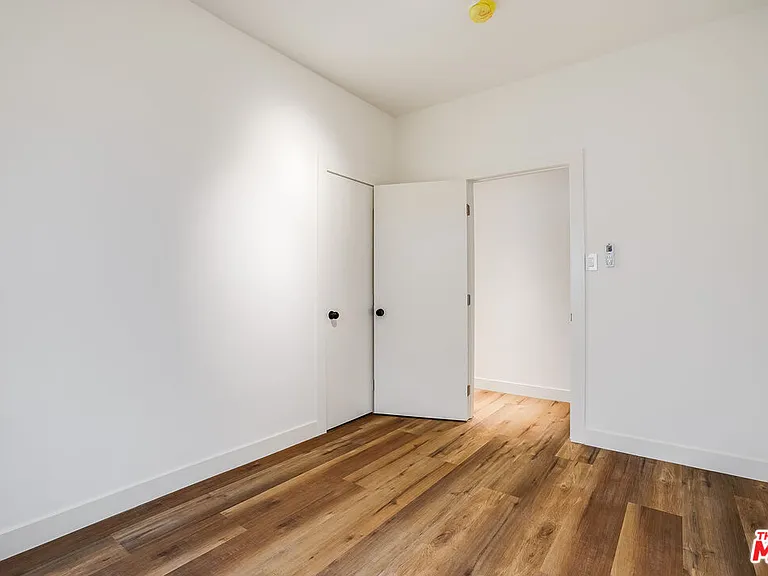151 N Swall Dr #1 — Photo 12