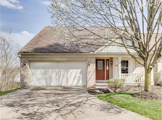 4406 Dalbury Ave NE, Canton, OH 44714