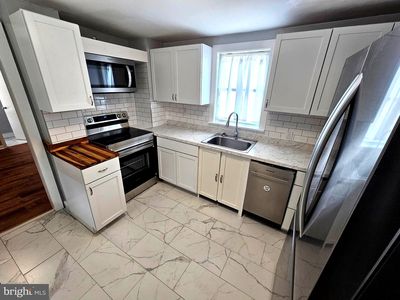 832 S Potomac St, Hagerstown, MD, 21740
