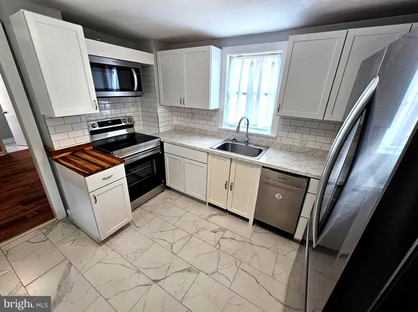 832 S Potomac St, Hagerstown, MD 21740