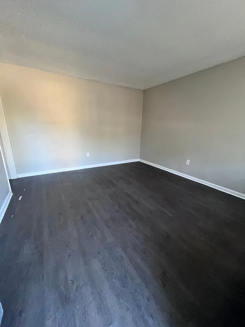 Renovated house in quite Neighborhood — Photo 4