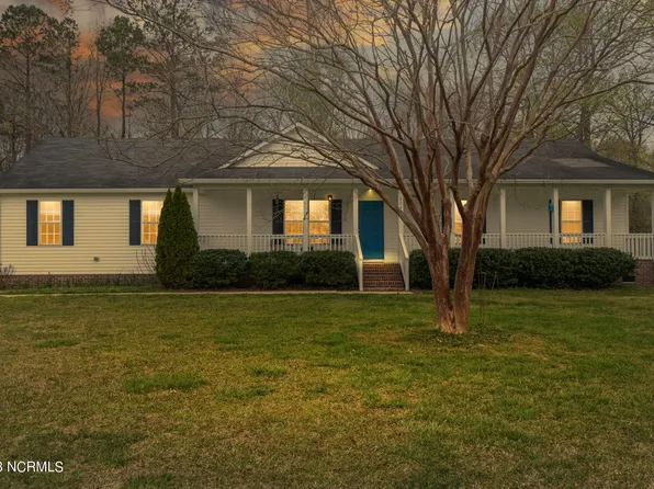 204 Amy Drive, Camden, NC 27921
