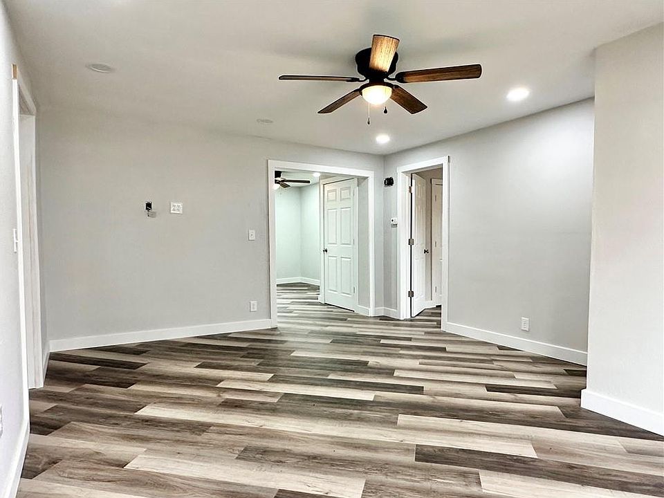 210 W North St, Galt, MO 64641 MLS 2462063 Zillow