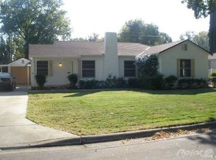 106 Chabot Ct, Modesto, CA 95354