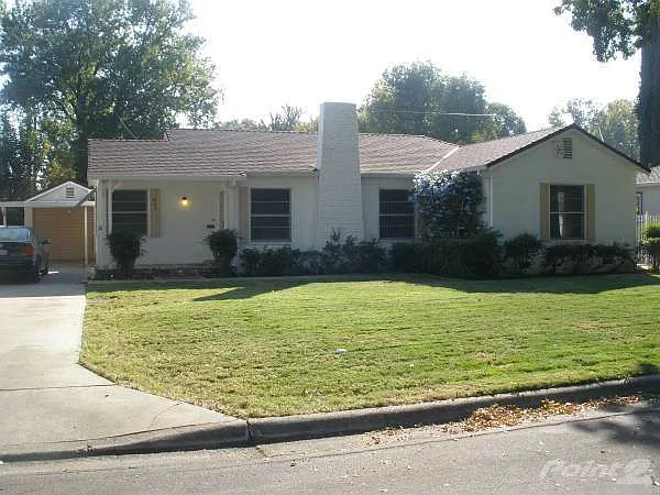106 Chabot Ct photo 1