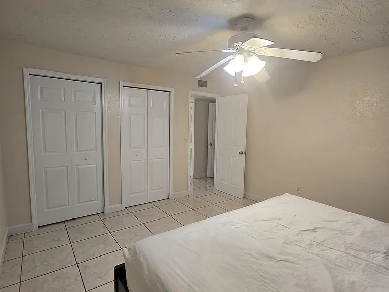 28021 SW 142nd Ct #28021 — Photo 11