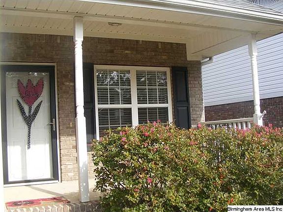 3rd image of 4499 Rock Creek Cir