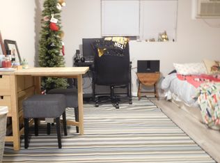 61 Crescent St #45, Waltham, MA 02453