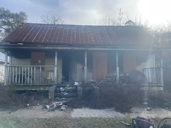 614 Highland Ave, Albany, GA 31701