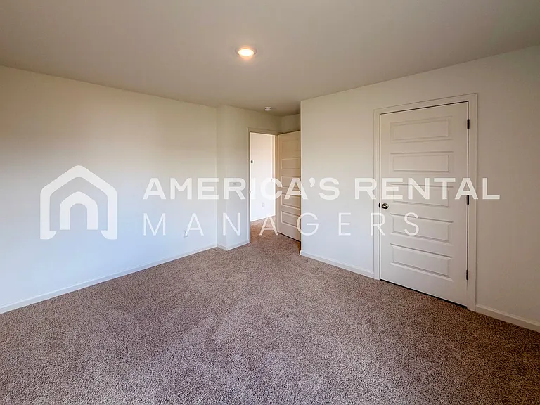 377 Koslin Loop — Photo 39