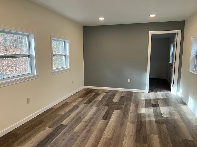 95 Rabbit Valley Rd — Photo 13