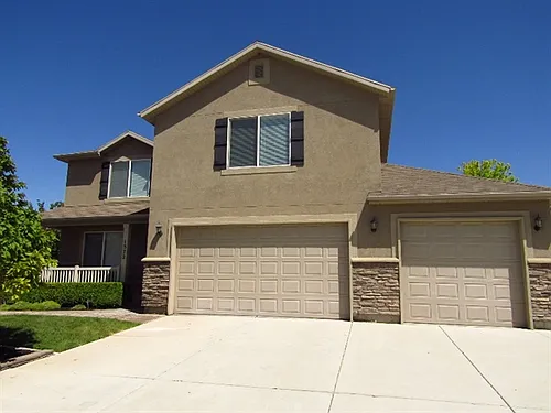 1572 W 540 N Photo 1