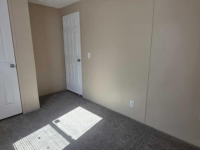 3510 N 9th St #69 — Photo 16