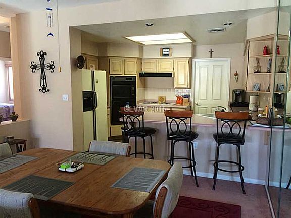 2nd image of 5121 Harvest Moon Ln