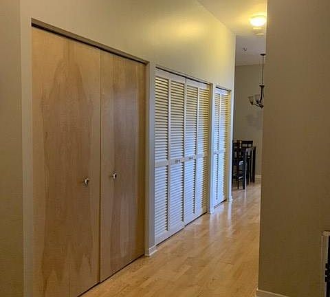 5th image of 2915 N Clybourn Ave Unit 215