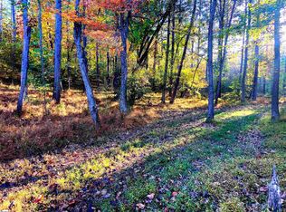 0 Craigo Rd TRACT B, Fountain Inn, SC 29644