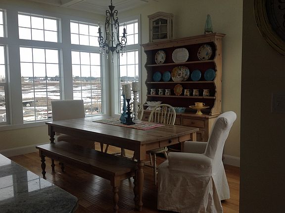 4th image of 5603 Seyfert Ct