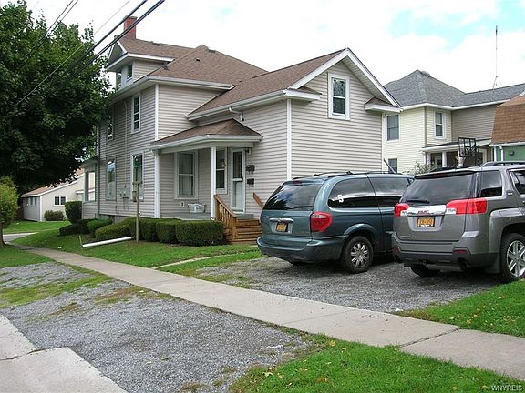 2nd image of 15 Eckerson Ave