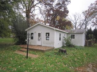 W823 Eau Claire Rd, Genoa City, WI 53128