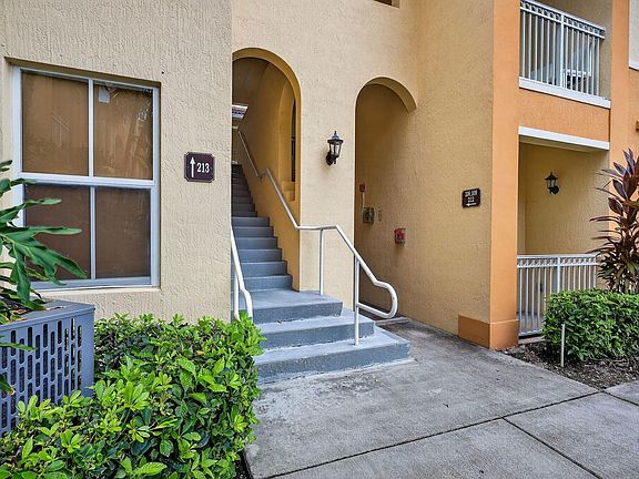 2nd image of 10012 NW 7th Street #213