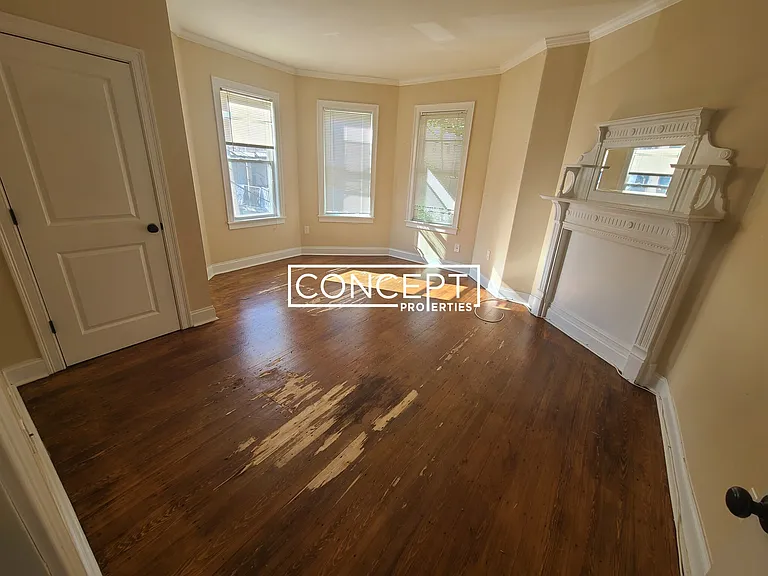 2 Johnson Ave #3 — Photo 5