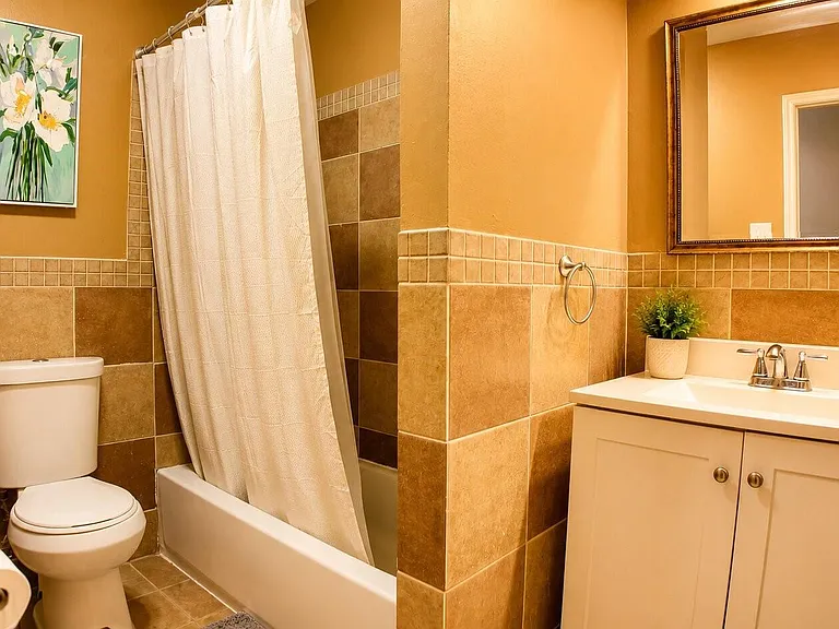 20434 Blue Juniper Dr — Photo 22