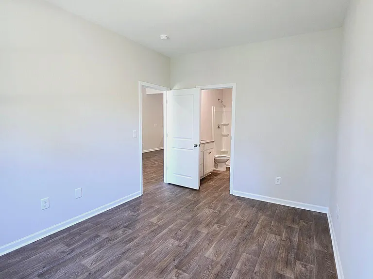 11114 Watson Dr #C — Photo 13