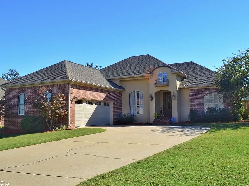 1st image of 9409 Harmony Dr
