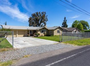 573 E Galin Rd, French Camp, CA 95231
