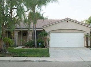 7477 Walnut Grove Ave, Eastvale, CA 92880