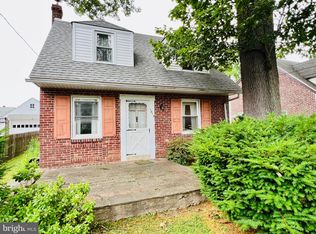 1519 Wynnewood Rd, Ardmore, PA 19003