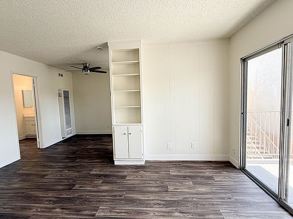 4th image of 4783 35th St #De2365abf