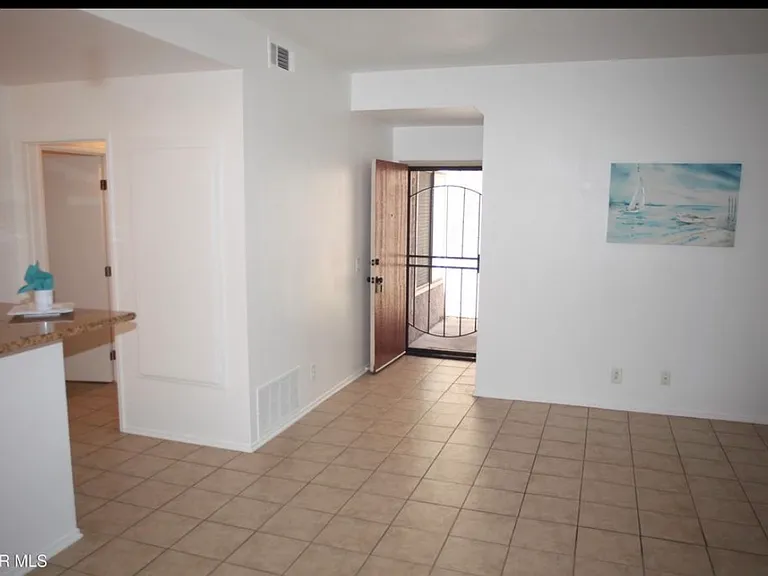 2328 Archwood Ln #68 — Photo 6