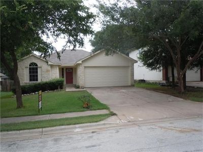102 Songbird Ct, Cedar Creek, TX, 78612