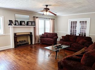 209 Us Highway 29, Valley, AL 36854