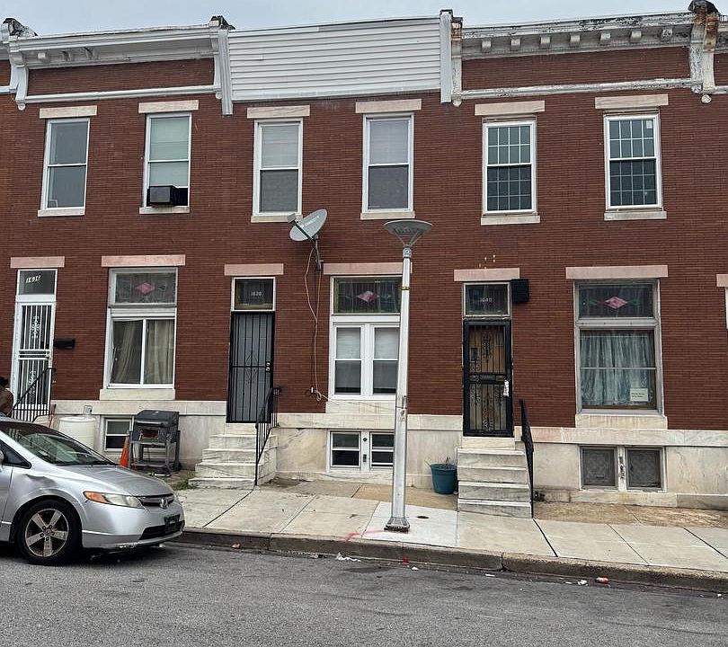 1st image of 1638 Darley Ave