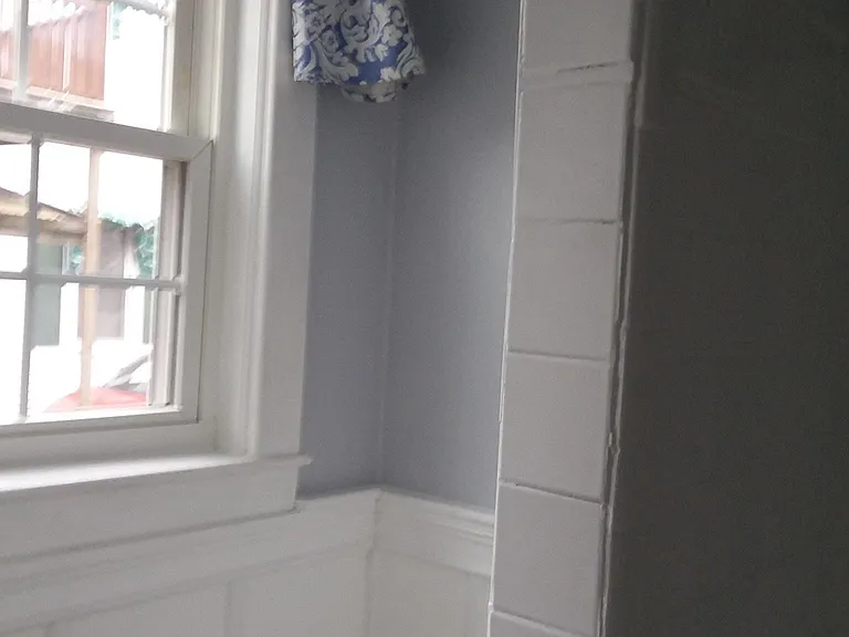 W Water St — Photo 16