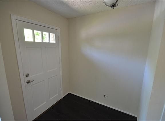 4th image of 11002 Hammerly Blvd APT 71