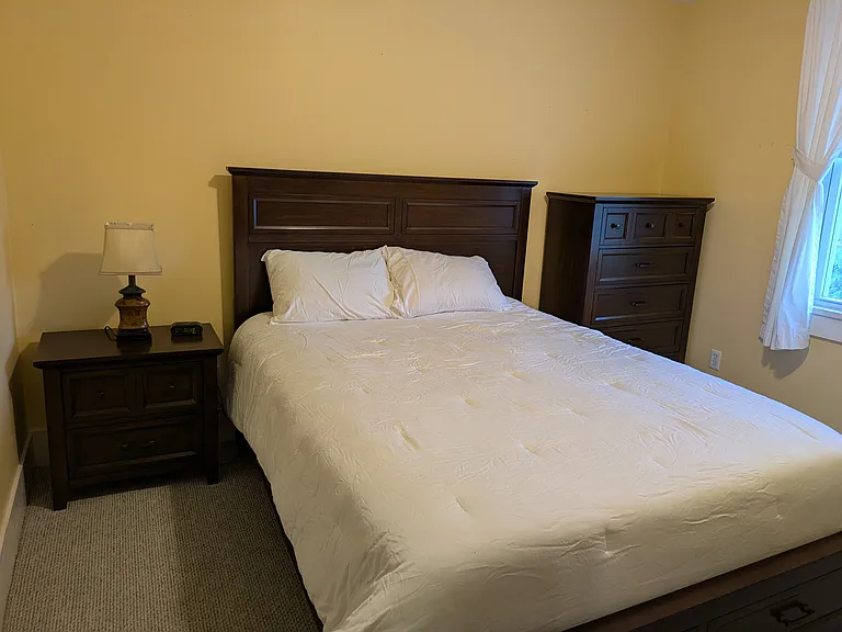 582 Stagecoach Rd — Photo 4