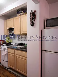 Rented by DSA Realty