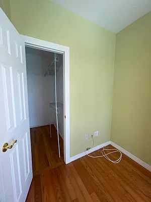 Rented by DeSimone Real Estate | media 6