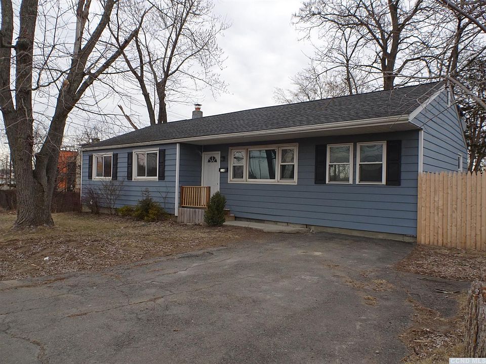 1st image of 338 Fairview Ave