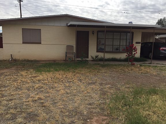 3rd image of 1125 W Heather Dr