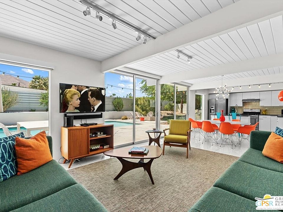 1st image of 2889 N Davis Way
