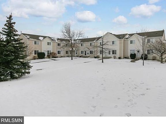 3rd image of 9036 Scarlet Globe Dr