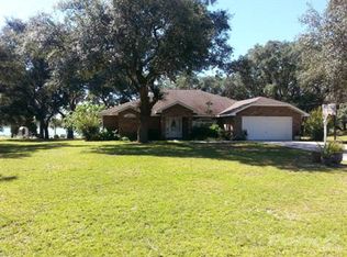 2033 Ambassador Ct, Chipley, FL 32428