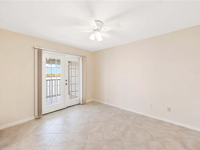 1015 Mainsail Dr #112 — Photo 14